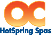 OC Hot Spring Spas
